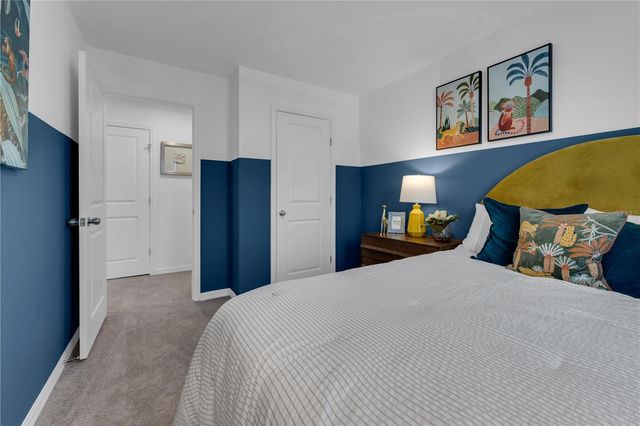 1724 FAN PALM DRIVE, Davenport, FL 33897