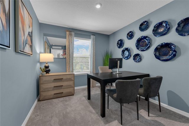 1724 FAN PALM DRIVE, Davenport, FL 33897