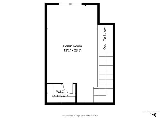 1906 N Ryde Ave, Kuna, ID 83634
