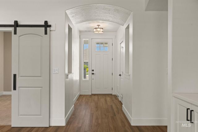1906 N Ryde Ave, Kuna, ID 83634