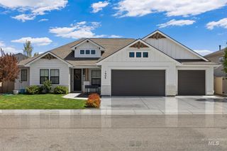 1906 N Ryde Ave, Kuna, ID 83634