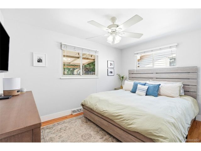 3791 S Huron St, Englewood, CO 80110
