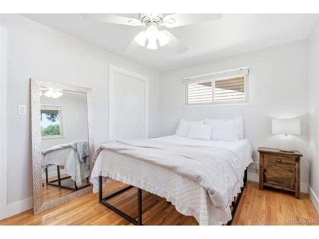 3791 S Huron St, Englewood, CO 80110