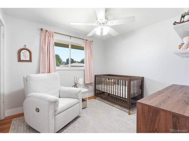 3791 S Huron St, Englewood, CO 80110