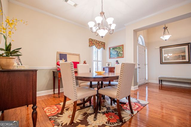 141 Jasmine Way, Villa Rica, GA 30180