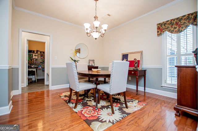 141 Jasmine Way, Villa Rica, GA 30180