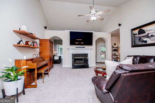 141 Jasmine Way, Villa Rica, GA 30180