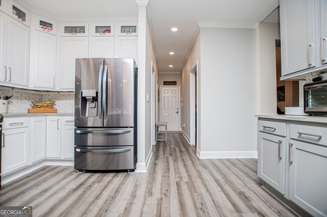 141 Jasmine Way, Villa Rica, GA 30180