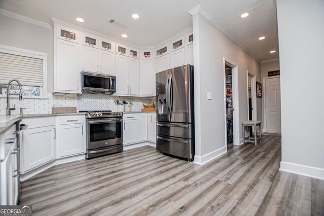 141 Jasmine Way, Villa Rica, GA 30180