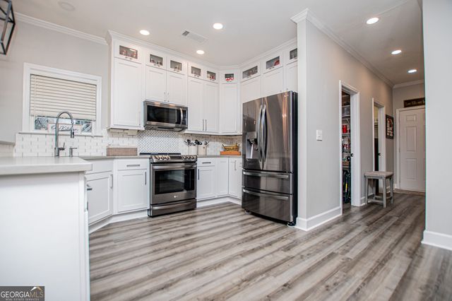 141 Jasmine Way, Villa Rica, GA 30180