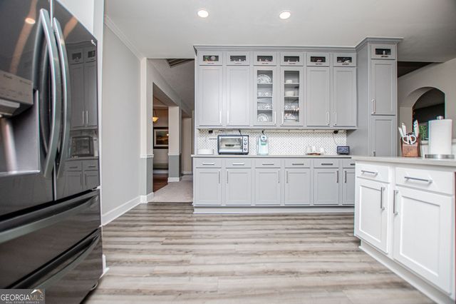 141 Jasmine Way, Villa Rica, GA 30180