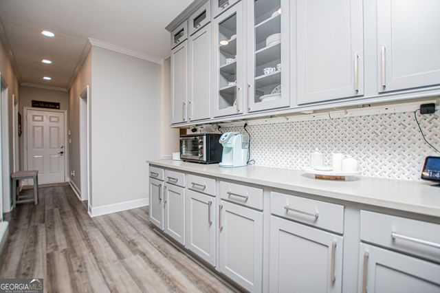 141 Jasmine Way, Villa Rica, GA 30180