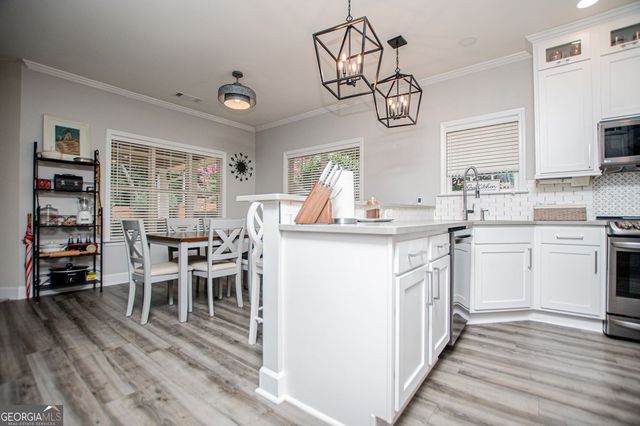 141 Jasmine Way, Villa Rica, GA 30180