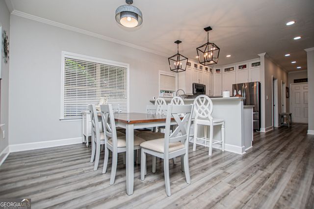 141 Jasmine Way, Villa Rica, GA 30180