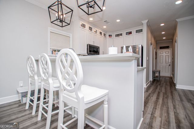 141 Jasmine Way, Villa Rica, GA 30180