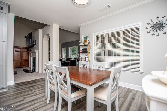 141 Jasmine Way, Villa Rica, GA 30180