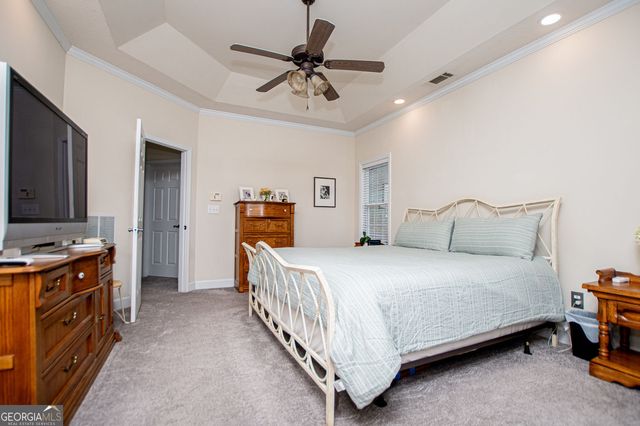 141 Jasmine Way, Villa Rica, GA 30180