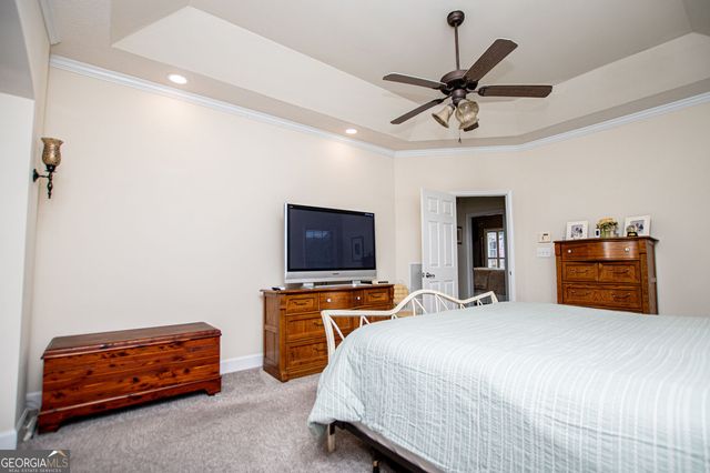 141 Jasmine Way, Villa Rica, GA 30180