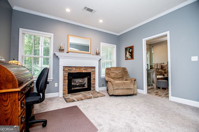 141 Jasmine Way, Villa Rica, GA 30180