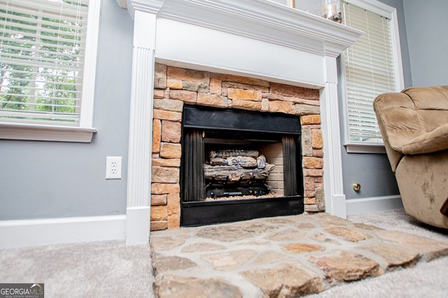 141 Jasmine Way, Villa Rica, GA 30180