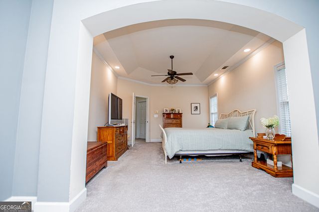 141 Jasmine Way, Villa Rica, GA 30180