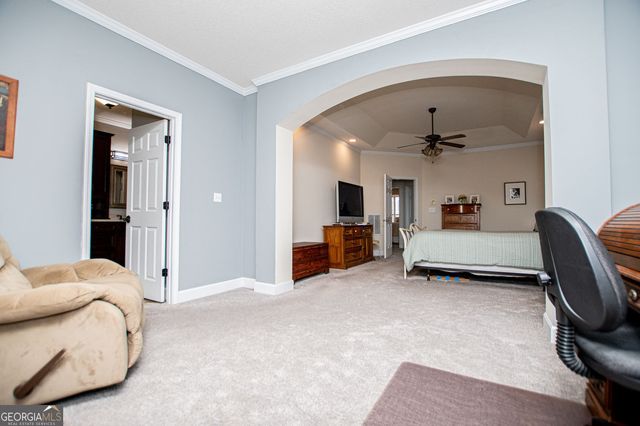 141 Jasmine Way, Villa Rica, GA 30180