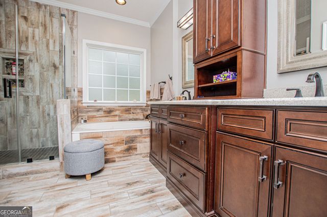 141 Jasmine Way, Villa Rica, GA 30180