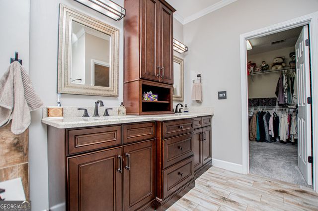 141 Jasmine Way, Villa Rica, GA 30180