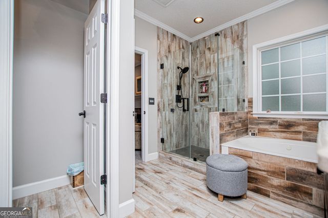 141 Jasmine Way, Villa Rica, GA 30180
