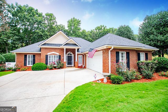 141 Jasmine Way, Villa Rica, GA 30180
