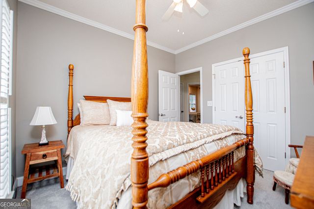 141 Jasmine Way, Villa Rica, GA 30180