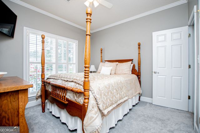 141 Jasmine Way, Villa Rica, GA 30180