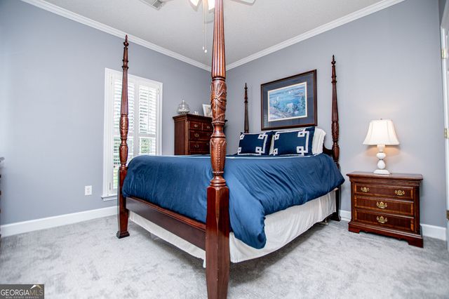 141 Jasmine Way, Villa Rica, GA 30180