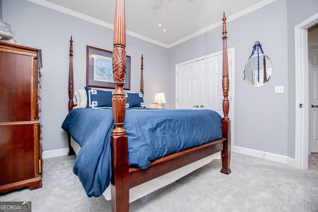 141 Jasmine Way, Villa Rica, GA 30180