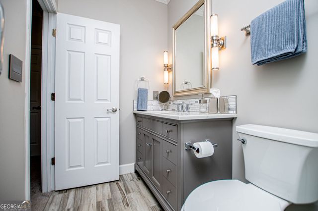 141 Jasmine Way, Villa Rica, GA 30180