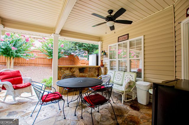 141 Jasmine Way, Villa Rica, GA 30180