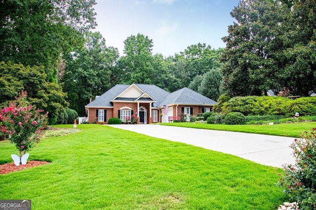 141 Jasmine Way, Villa Rica, GA 30180