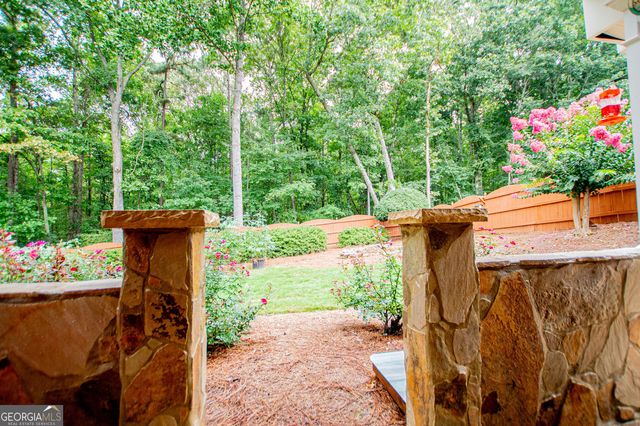 141 Jasmine Way, Villa Rica, GA 30180