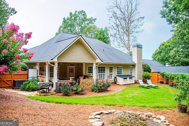 141 Jasmine Way, Villa Rica, GA 30180