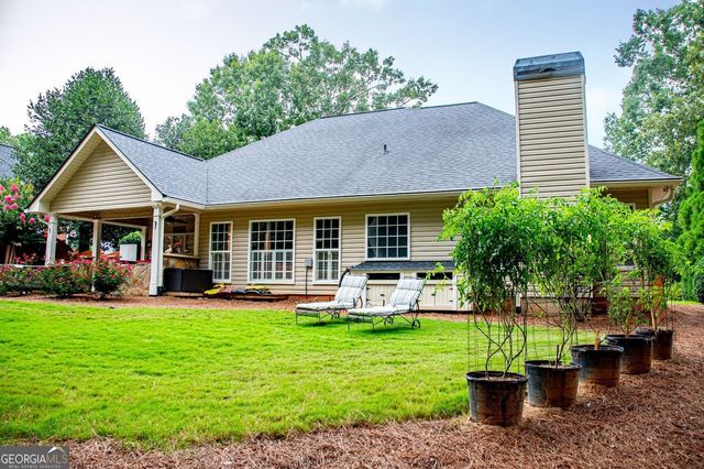 141 Jasmine Way, Villa Rica, GA 30180