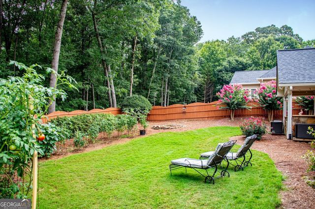 141 Jasmine Way, Villa Rica, GA 30180