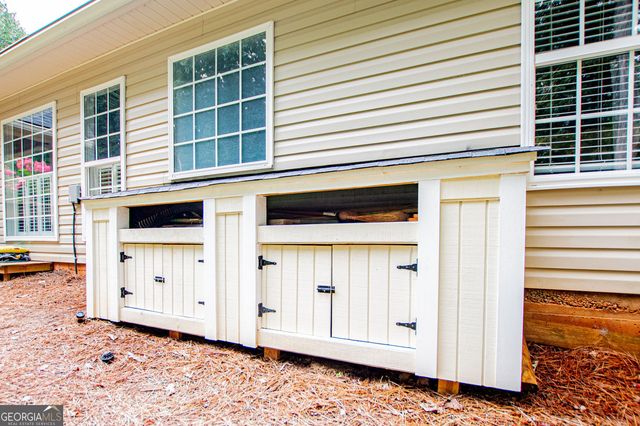141 Jasmine Way, Villa Rica, GA 30180