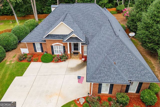 141 Jasmine Way, Villa Rica, GA 30180