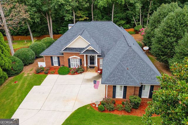 141 Jasmine Way, Villa Rica, GA 30180