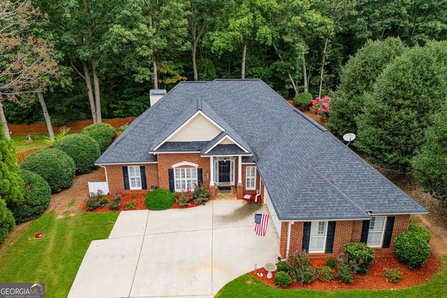 141 Jasmine Way, Villa Rica, GA 30180