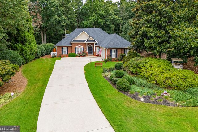 141 Jasmine Way, Villa Rica, GA 30180