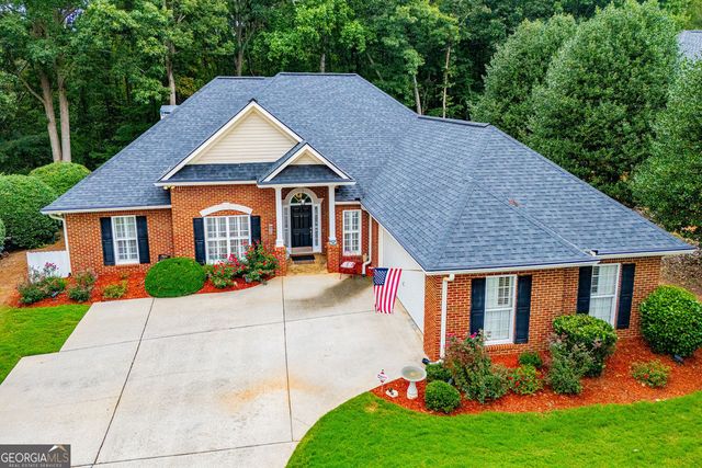 141 Jasmine Way, Villa Rica, GA 30180