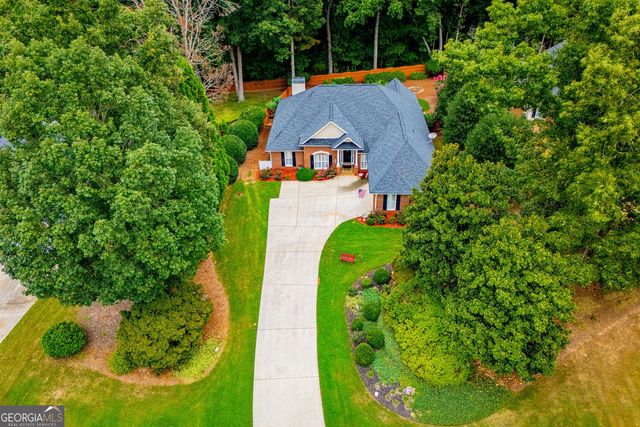 141 Jasmine Way, Villa Rica, GA 30180