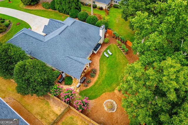 141 Jasmine Way, Villa Rica, GA 30180