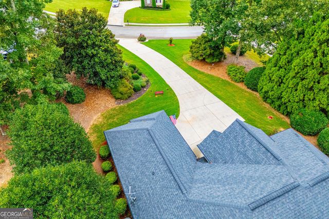 141 Jasmine Way, Villa Rica, GA 30180